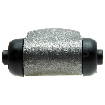 Raybestos Brakes Wheel Cylinder - WC37592-2