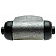Raybestos Brakes Wheel Cylinder - WC37592