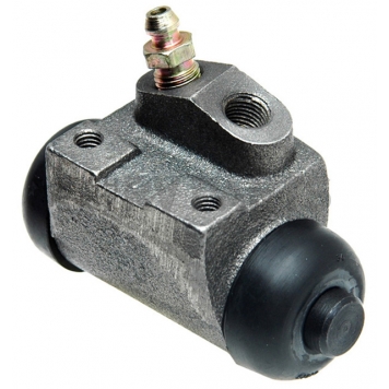 Raybestos Brakes Wheel Cylinder - WC37592-3