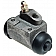 Raybestos Brakes Wheel Cylinder - WC37592