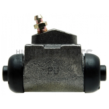 Raybestos Brakes Wheel Cylinder - WC37592-4