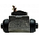 Raybestos Brakes Wheel Cylinder - WC37592