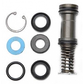 Raybestos Brakes Brake Master Cylinder Rebuild Kit - MK630