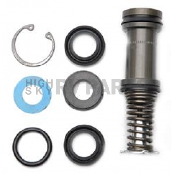 Raybestos Brakes Brake Master Cylinder Rebuild Kit - MK630