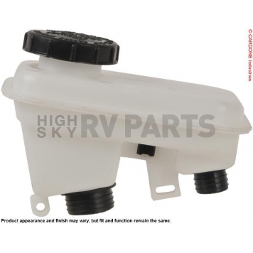 Cardone Industries Brake Master Cylinder Reservoir - 1R-2355