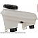 Cardone Industries Brake Master Cylinder Reservoir - 1R-2355