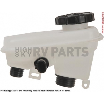Cardone Industries Brake Master Cylinder Reservoir - 1R-2355-1