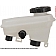 Cardone Industries Brake Master Cylinder Reservoir - 1R-2355