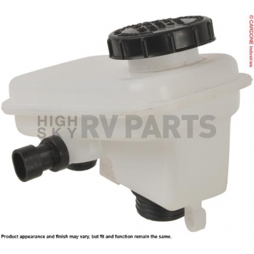 Cardone Industries Brake Master Cylinder Reservoir - 1R-2355-2