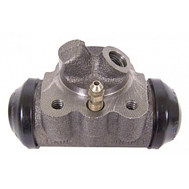 Crown Automotive Jeep Replacement Drum Brake Wheel Cylinder J0803639
