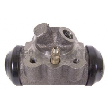 Crown Automotive Jeep Replacement Drum Brake Wheel Cylinder J0803639