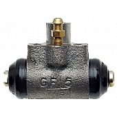 Raybestos Brakes Wheel Cylinder - WC37801