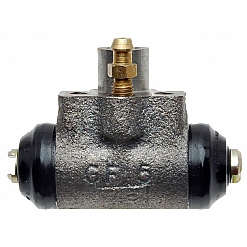 Raybestos Brakes Wheel Cylinder - WC37801