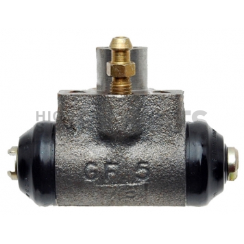 Raybestos Brakes Wheel Cylinder - WC37801