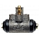 Raybestos Brakes Wheel Cylinder - WC37801