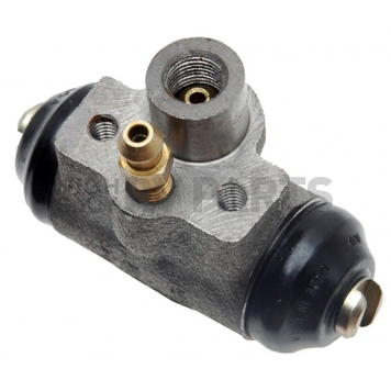 Raybestos Brakes Wheel Cylinder - WC37801-1