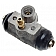 Raybestos Brakes Wheel Cylinder - WC37801