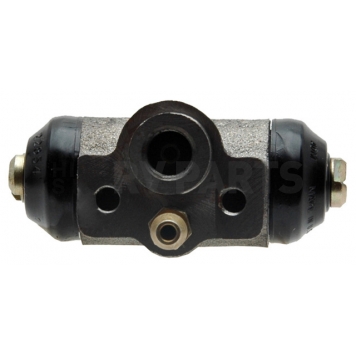 Raybestos Brakes Wheel Cylinder - WC37801-2