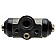 Raybestos Brakes Wheel Cylinder - WC37801