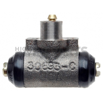 Raybestos Brakes Wheel Cylinder - WC37801-3