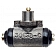 Raybestos Brakes Wheel Cylinder - WC37801