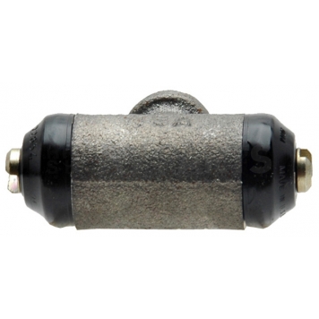 Raybestos Brakes Wheel Cylinder - WC37801-4