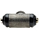 Raybestos Brakes Wheel Cylinder - WC37801