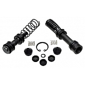 Raybestos Brakes Brake Master Cylinder Rebuild Kit - MK1504