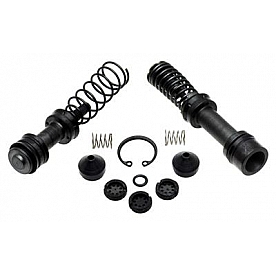 Raybestos Brakes Brake Master Cylinder Rebuild Kit - MK1504