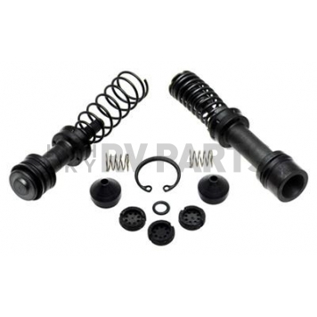 Raybestos Brakes Brake Master Cylinder Rebuild Kit - MK1504