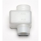 Wilwood Brakes Brake Master Cylinder Reservoir - 260-5752