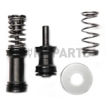 Raybestos Brakes Brake Master Cylinder Rebuild Kit - MK1786