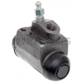 Raybestos Brakes Wheel Cylinder - WC37995