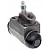 Raybestos Brakes Wheel Cylinder - WC37995