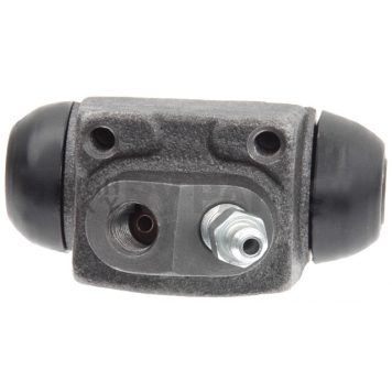 Raybestos Brakes Wheel Cylinder - WC37995-1