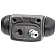 Raybestos Brakes Wheel Cylinder - WC37995