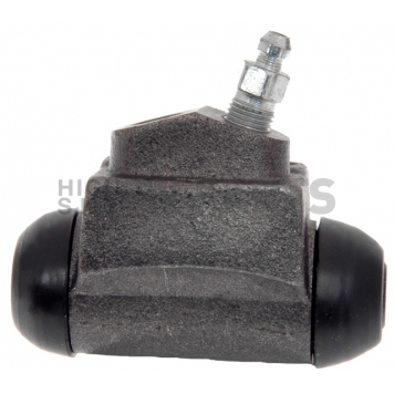 Raybestos Brakes Wheel Cylinder - WC37995-2