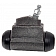 Raybestos Brakes Wheel Cylinder - WC37995