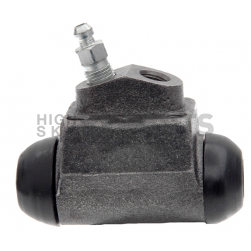 Raybestos Brakes Wheel Cylinder - WC37995-3