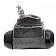 Raybestos Brakes Wheel Cylinder - WC37995