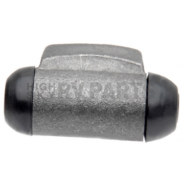 Raybestos Brakes Wheel Cylinder - WC37995-4
