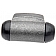 Raybestos Brakes Wheel Cylinder - WC37995