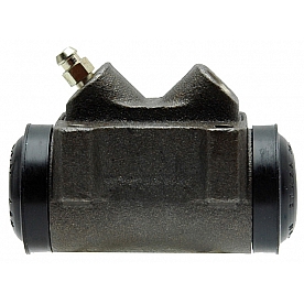 Raybestos Brakes Wheel Cylinder - WC37270