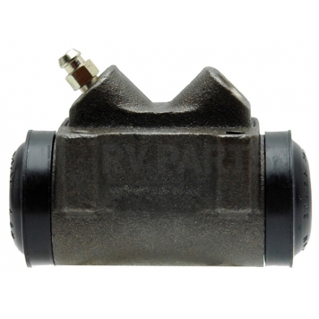 Raybestos Brakes Wheel Cylinder - WC37270