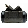 Raybestos Brakes Wheel Cylinder - WC37270