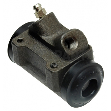 Raybestos Brakes Wheel Cylinder - WC37270-1
