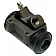 Raybestos Brakes Wheel Cylinder - WC37270
