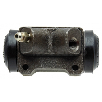 Raybestos Brakes Wheel Cylinder - WC37270-2
