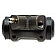 Raybestos Brakes Wheel Cylinder - WC37270