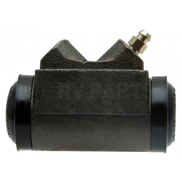 Raybestos Brakes Wheel Cylinder - WC37270-3